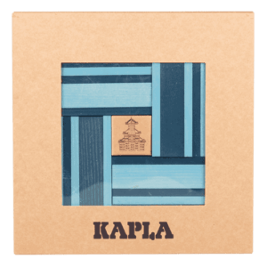 kapla-coffret-livre-bleu