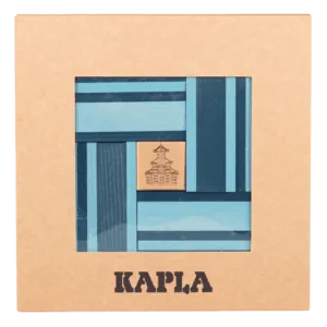 kapla-coffret-livre-bleu