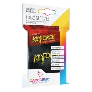 keyforge_sleeves_black