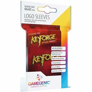 keyforge_sleeves_red