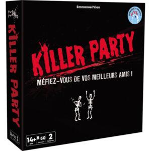 killer-party-2023