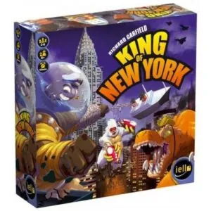 king-of-new-york