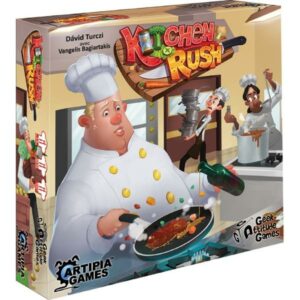 kitchen-rush