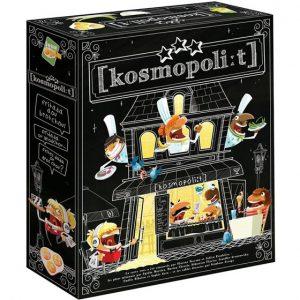 kosmopoli-t_