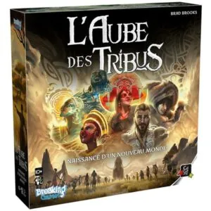 l-aube-des-tribus