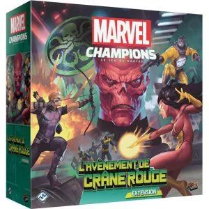 l-avenement-de-crane-rouge--marvel-champions