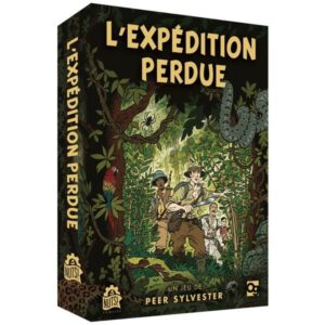 l-expedition-perdue