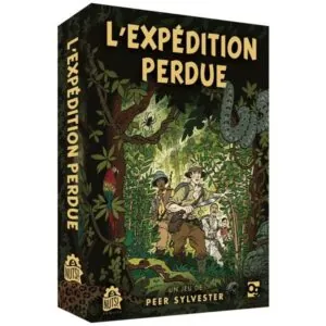 l-expedition-perdue