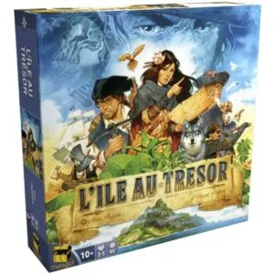 l-ile-au-tresor