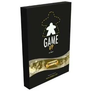 l-ile-au-tresor-extension-game-up