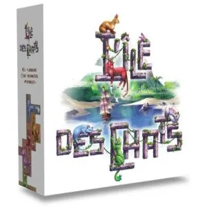 l-ile-des-chats