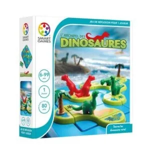 l_archipeldesdinosaures