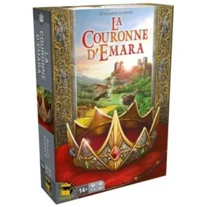 la-couronne-d-emara