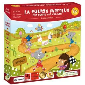 la-course-farfelue-des-souris-des-champs-2023