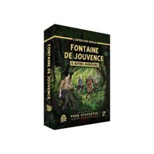 la-fontaine-de-jouvence---ext-expedition-perdue