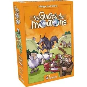 la-guerre-des-moutons