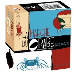 la-marche-du-crabe