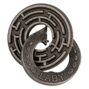 laby