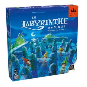 labyrinthe-magique