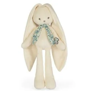 lapinoo-creme-kaloo_