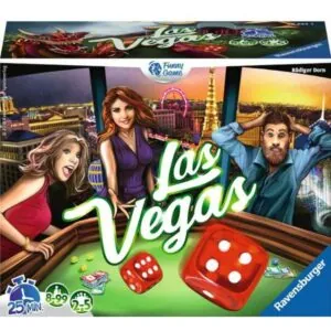 las-vegas