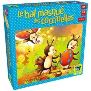 le-bal-masque-des-coccinelles