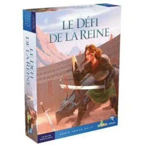le-defi-de-la-reine