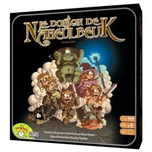 le-donjon-de-naheulbeuk