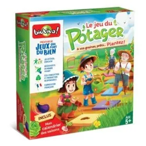 le-jeu-du-potager