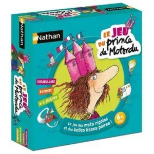le-jeu-du-prince-de-motordu