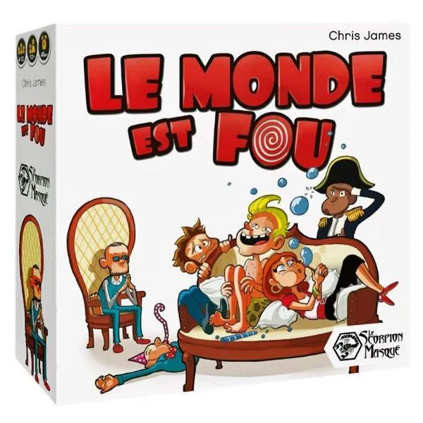 le-monde-est-fou