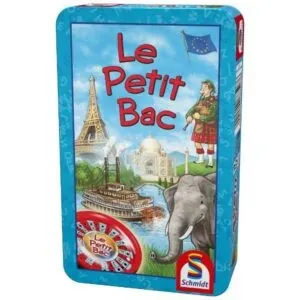 le-petit-bac