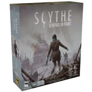 le-reveil-de-fenris---extension-scythe