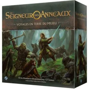 le-seigneur-des-anneaux---voyages-en-terre-du-milieu