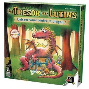 le-tresor-des-lutins