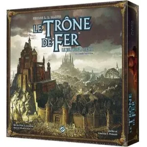 le-trone-de-fer-jeu-de-plateau-2E