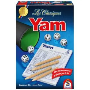 le-yam