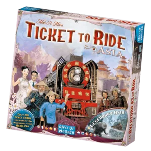 les-aventuriers-du-rail---asie