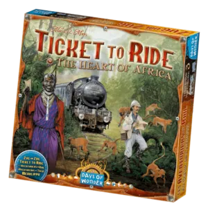 les-aventuriers-du-rail---au-coeur-de-l--afrique