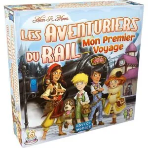 les-aventuriers-du-rail-europe---mon-premier-voyage