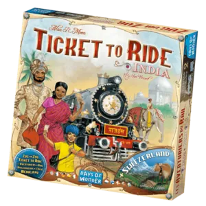 les-aventuriers-du-rail---inde---suisse