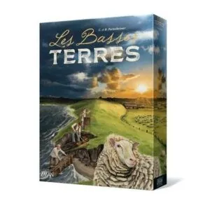 les-basses-terres