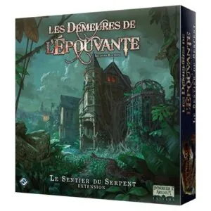 les-demeures-de-l-epouvante---le-sentier-du-serpent