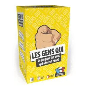 les-gens-qui-2023