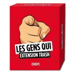 les-gens-qui-extension-trash