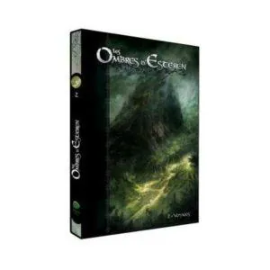 les-ombres-d-esteren-voyages-version-augmentee