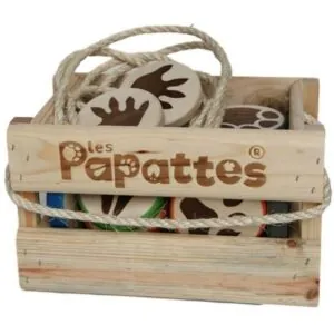 les-papattes_