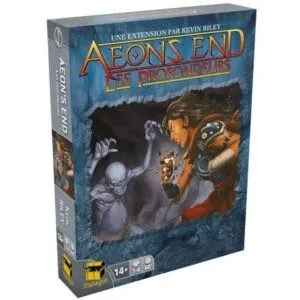 les-profondeurs---ext-aeon-s-end