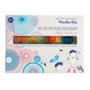 les-spirales-magiques-moulin-roty