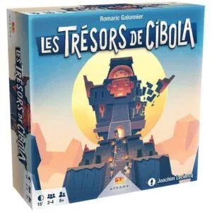 les-tresors-de-cibola
